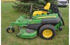 Property photo 20 - PERSONAL PROPERTY AUCTION IN DEKALB COUNTY, INDIANA